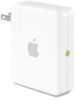 Airport Express N